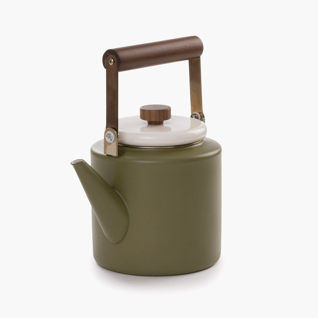 2-Tone Kettle Bundle