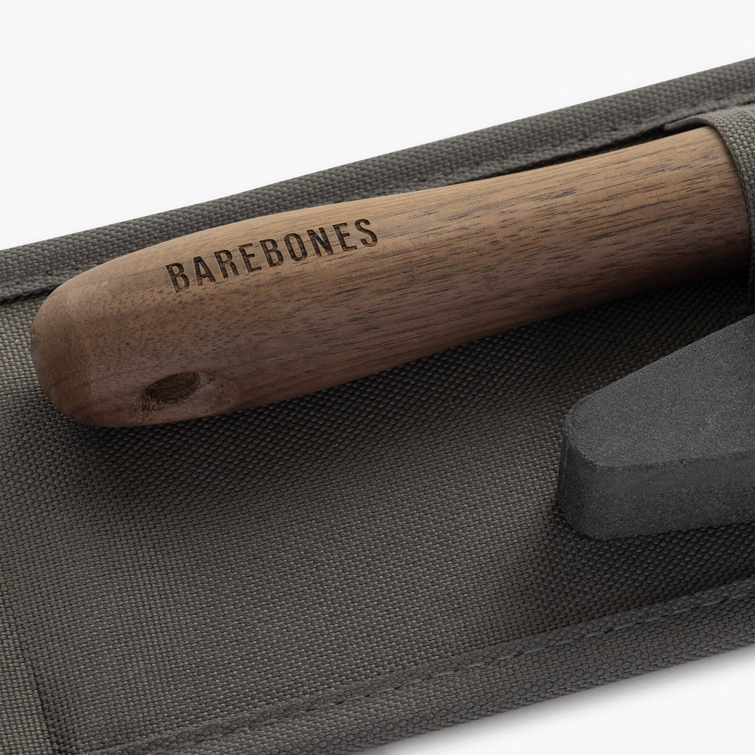 File & Stone Sharpening Kit