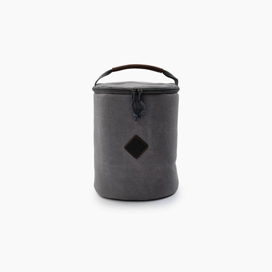 Olive Drab Railroad Lantern Collection