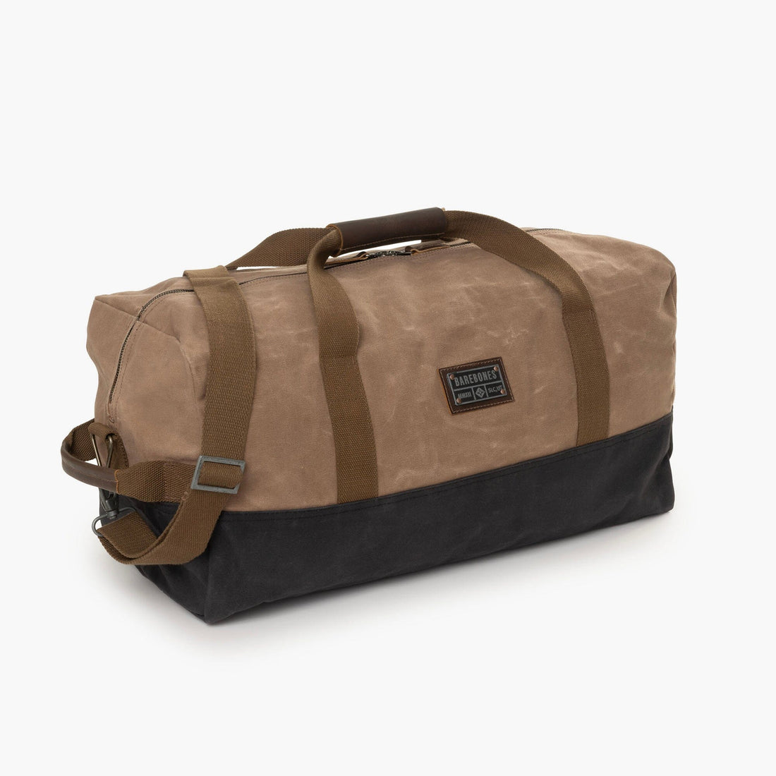 Neelum Duffel Bag