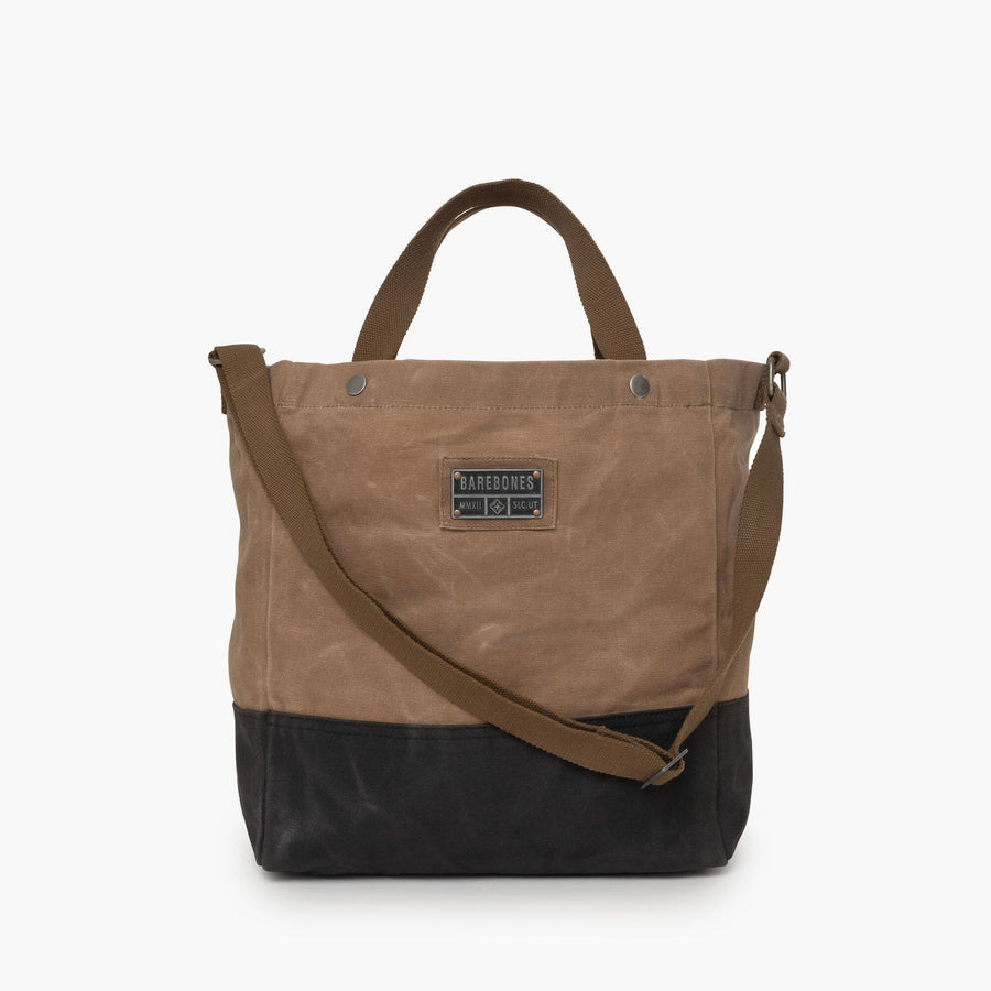 16L Market Tote