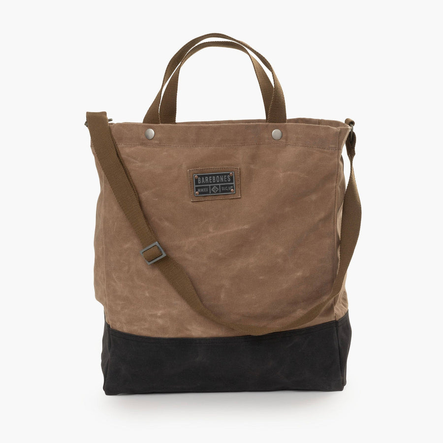 26L Oversized Tote