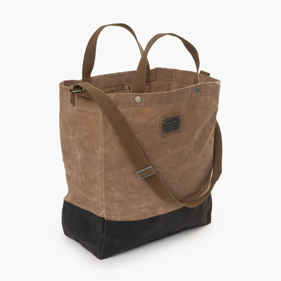 26L Oversized Tote