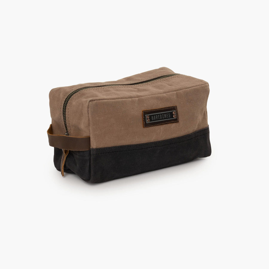 Neelum 3L Dopp Kit