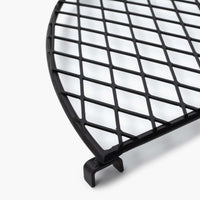 Cowboy Fire Pit Grill Grate