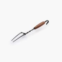 Cowboy Grill Carving Fork