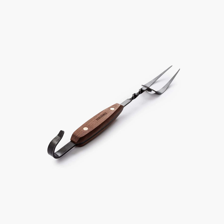 Cowboy Grill Carving Fork