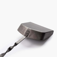 Cowboy Grill Coal Shovel