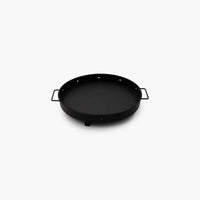 Cowboy Grill Charcoal Tray