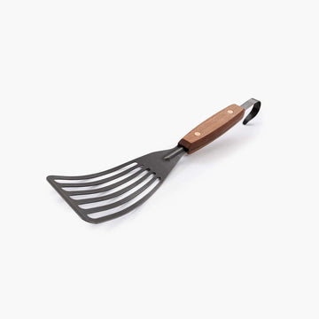 Cowboy Grill Fish Spatula