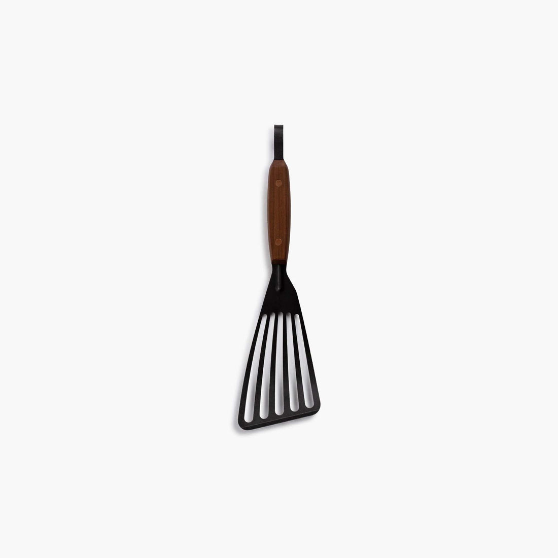 Cowboy Grill Fish Spatula