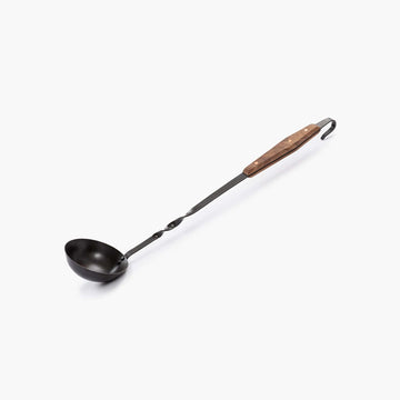 Cowboy Grill Ladle