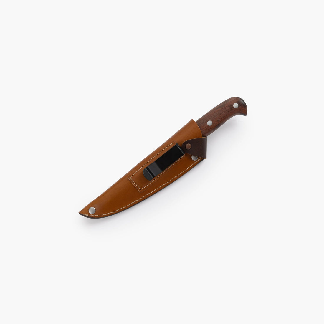 Wilderness Paring Knife