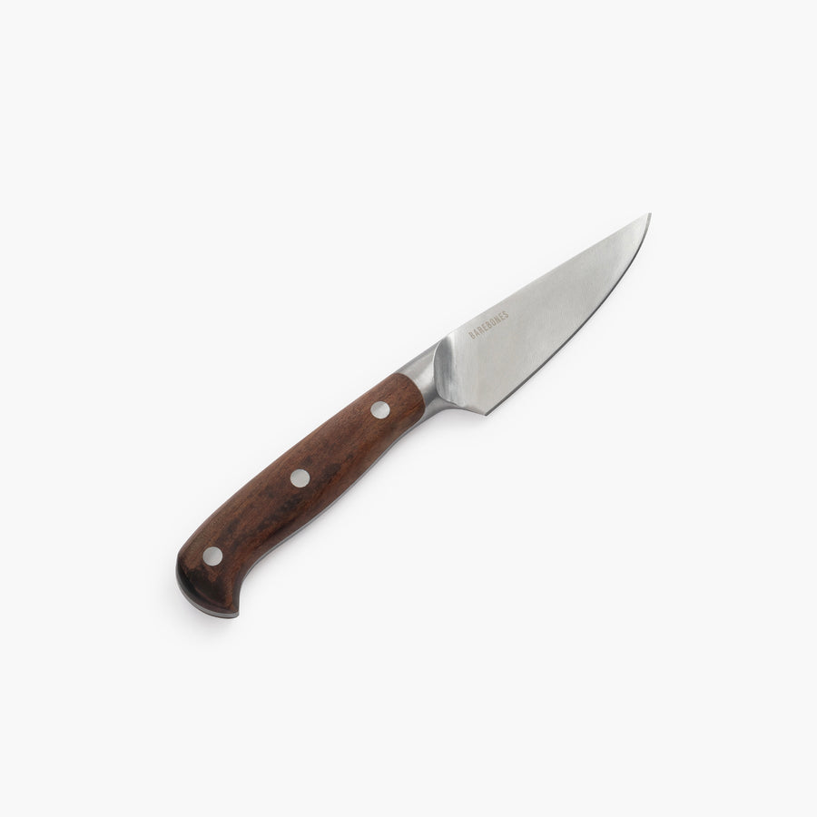 Wilderness Paring Knife