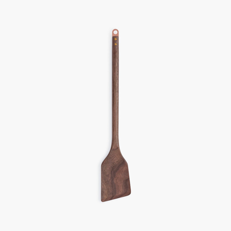 Wooden Spatula