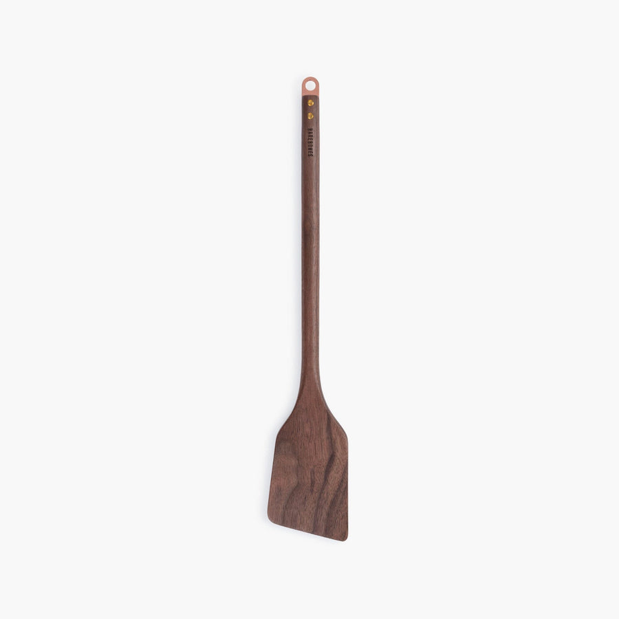 Wooden Spatula