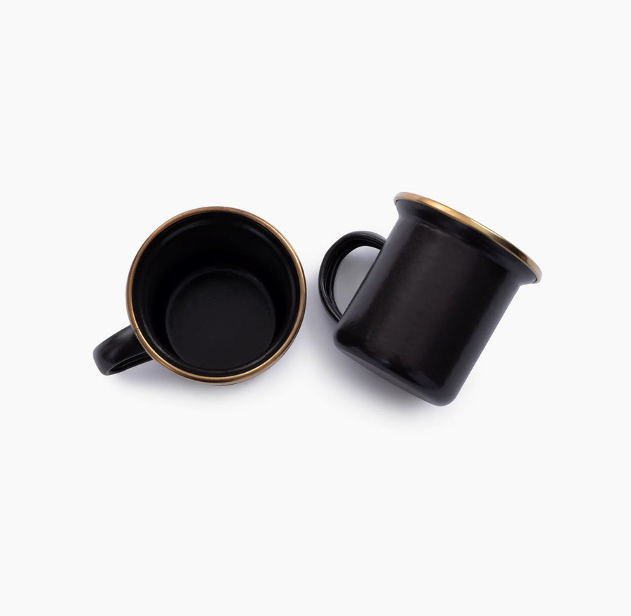 enamel_cup_set