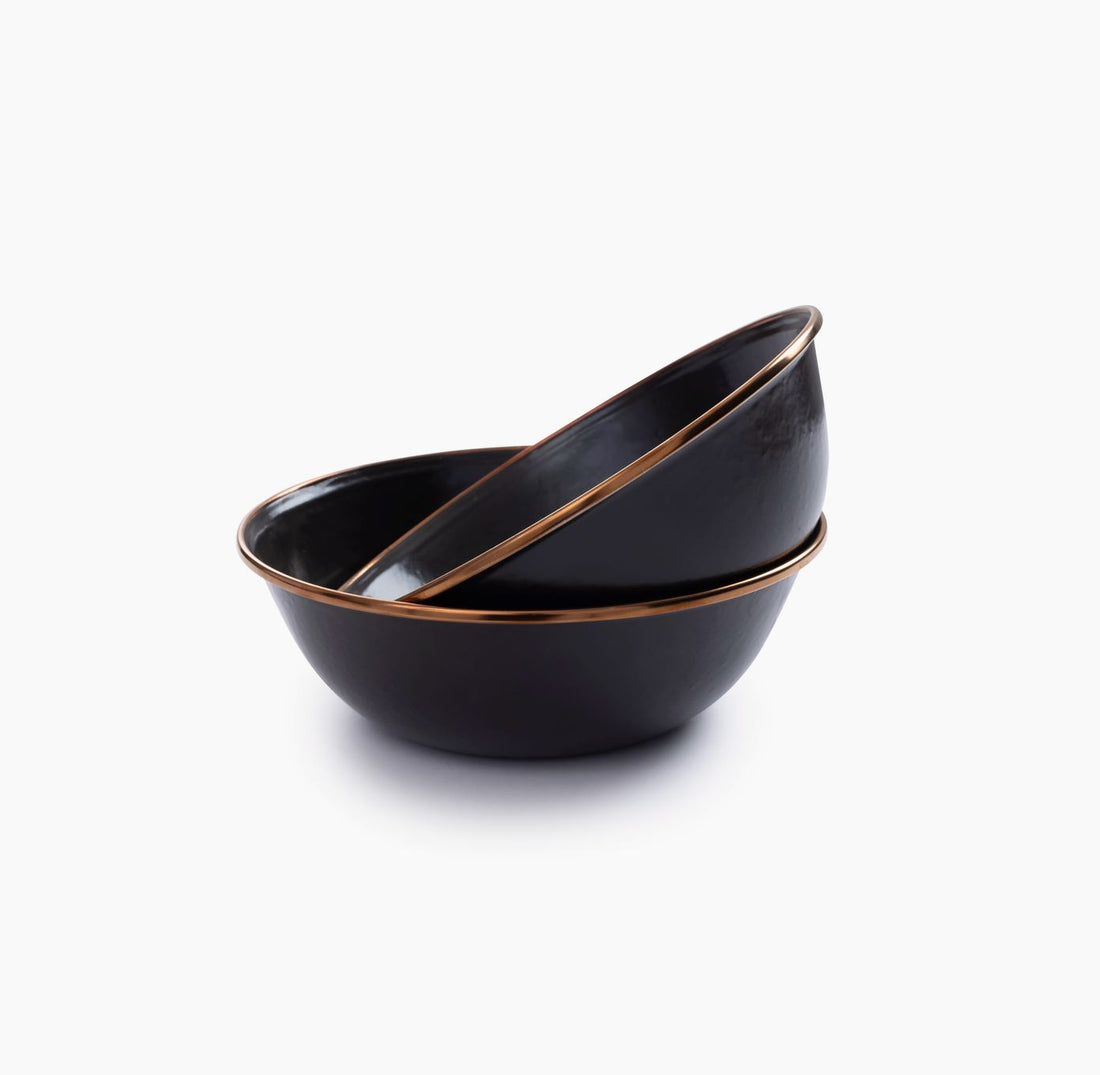 enamel_bowl_set