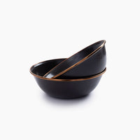 enamel_bowl_set