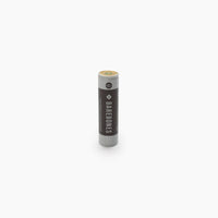 Replacement Li-ion Battery 18650